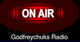 GodfreyChuks Radio