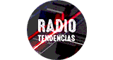 Radio Tendencias