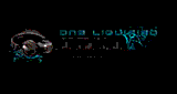 DnB Liquified
