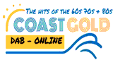 Coast FM Classic Gold