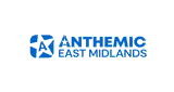 Anthemic East Mids