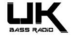 Uk Bass Radio