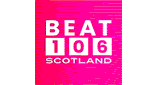 Beat 106 Scotland