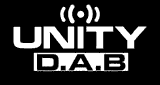 Unity DAB