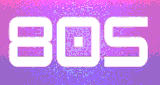 BOX : 80s