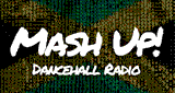 BOX : Mash Up Dancehall