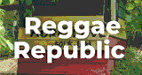 BOX : Reggae Republic