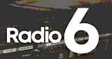 BOX : Radio 6