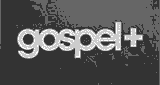 BOX : Gospel Plus