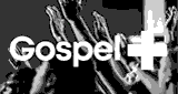BOX : Gospel Plus