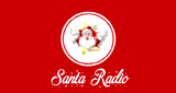 BOX : Santa Radio