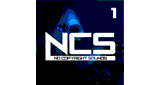 BOX : NCS Radio