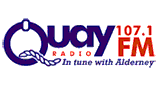 Quay FM