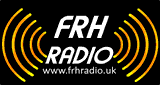 FRH Radio