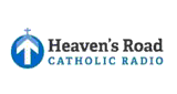 Heavens Road Catholic Radio