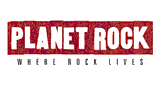 Planet Rock