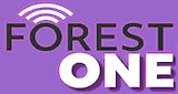 Forest One