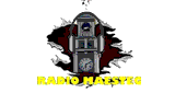 Radio Maesteg