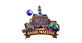 Radio Maesteg