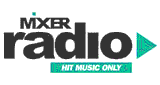 Mixer Radio