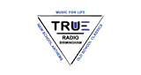 True Radio Birmingham