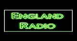 England Radio