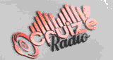 Cruize Radio