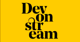 Devonstream