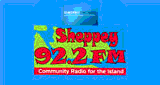 Sheppey FM 92.2