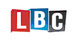 LBC