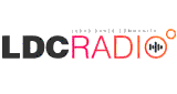 LDC Radio