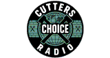 Cutter's Choice Radio