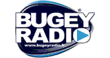 Bugey Radio