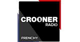 Crooner Radio Frenchy