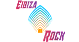 Eibiza Rock