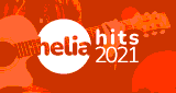 Helia - Hits 2021