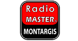 Radio Master Montargis