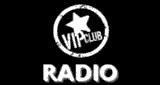 Vip Club Radio
