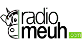 Radio Meuh