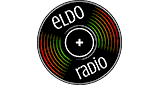 Eldoradio Plus