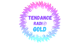 Tendance Radio Gold