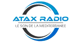 ATAX radio