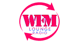 WFM LOUNGE