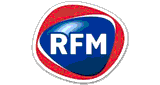RFM Aure Louron