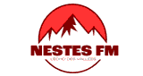 Nestes FM