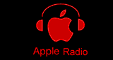 Apple Radio