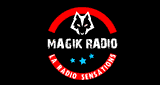 Magik Radio