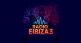 Radio Eibiza 3