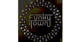 Funky Town