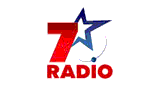 7 Radio